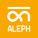 Aleph search